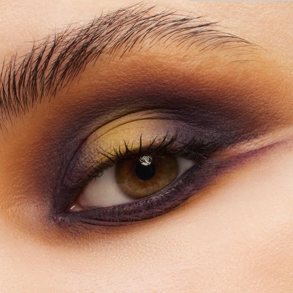 M•A•C 🌈40 SHADES OF PRIDE EYE SHADOW VAULT /SOLD OUT! - Picture 11 of 15